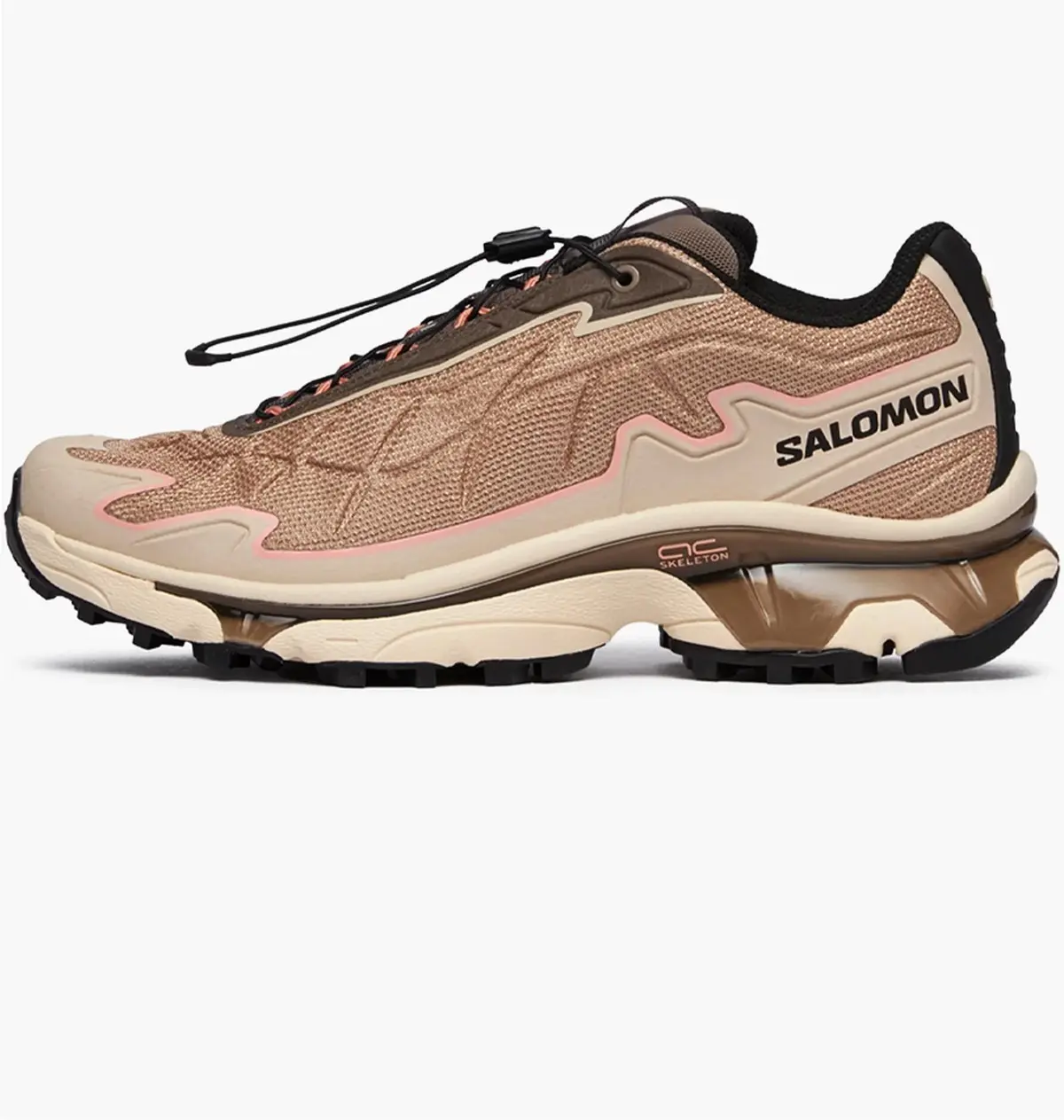 Кросівки чоловічі Salomon Xt-Slate