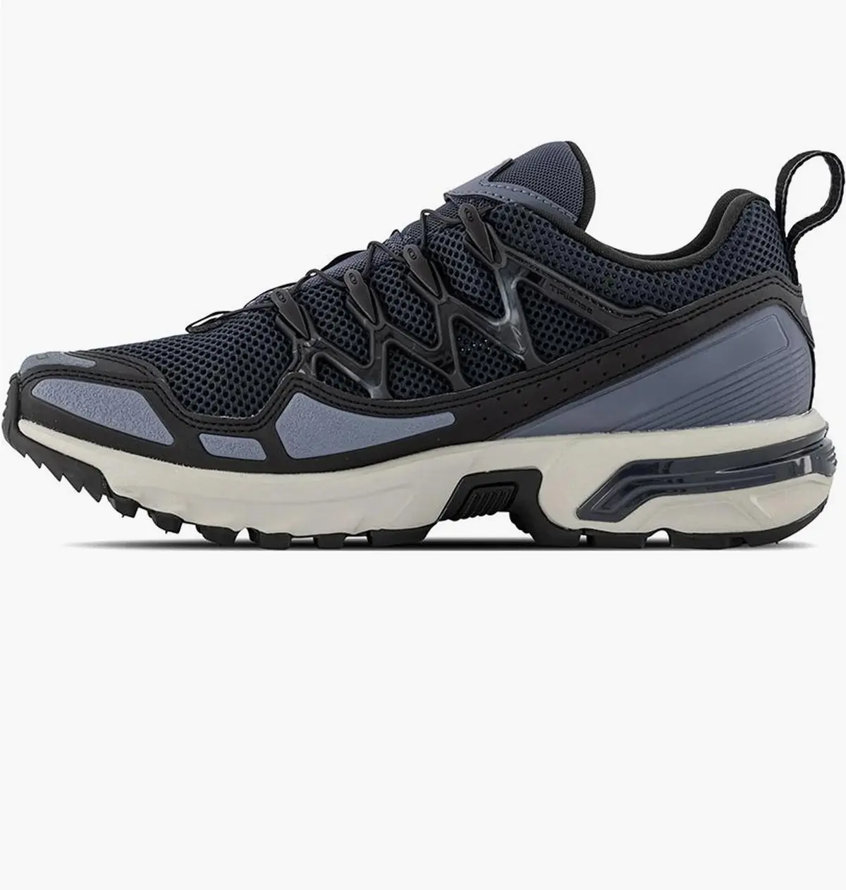 Кросівки чоловічі Salomon Acs+ Og