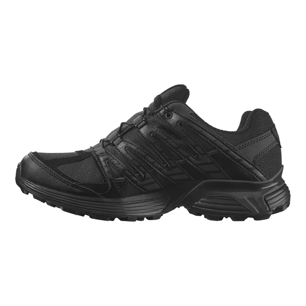 Кросівки чоловічі Salomon Xt Backbone Gtx
