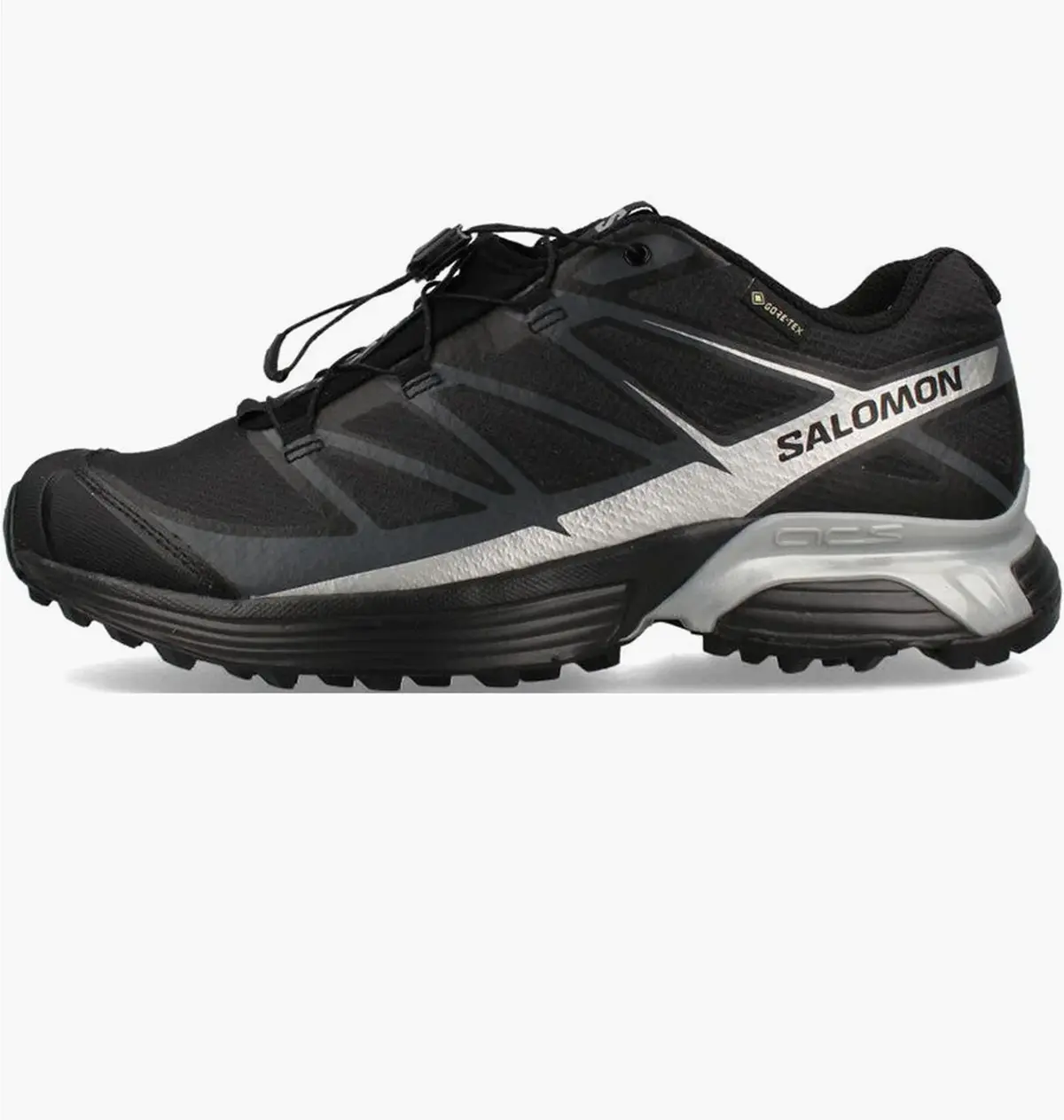 Кросівки чоловічі Salomon Xt-Pathway Gtx