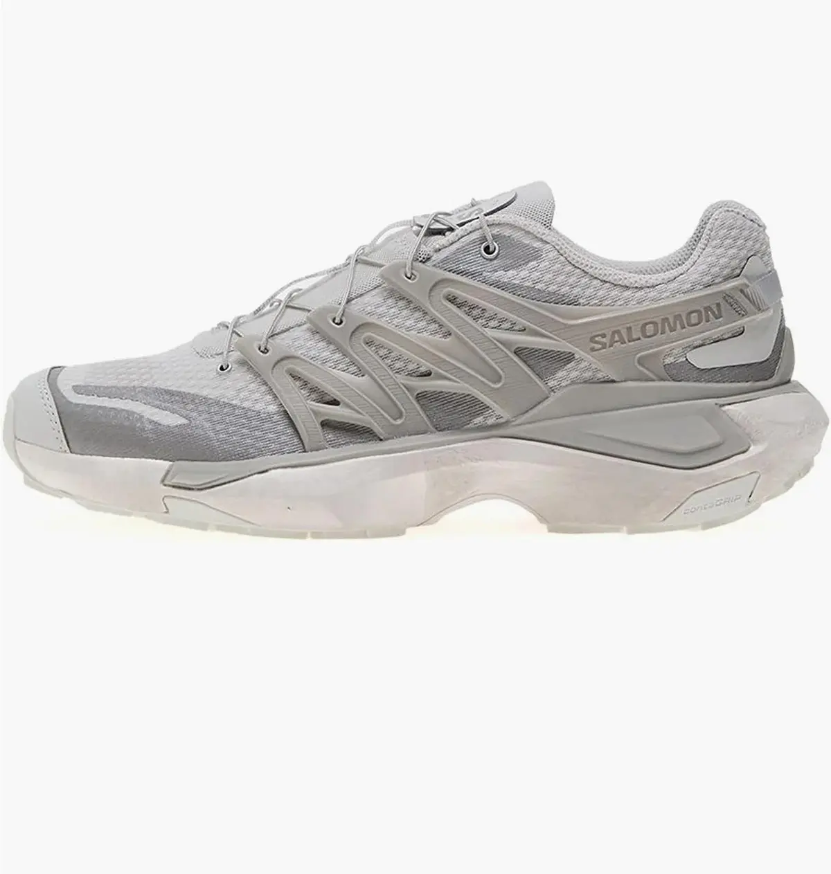 Кросівки чоловічі Salomon Xt Pu.Re Gre