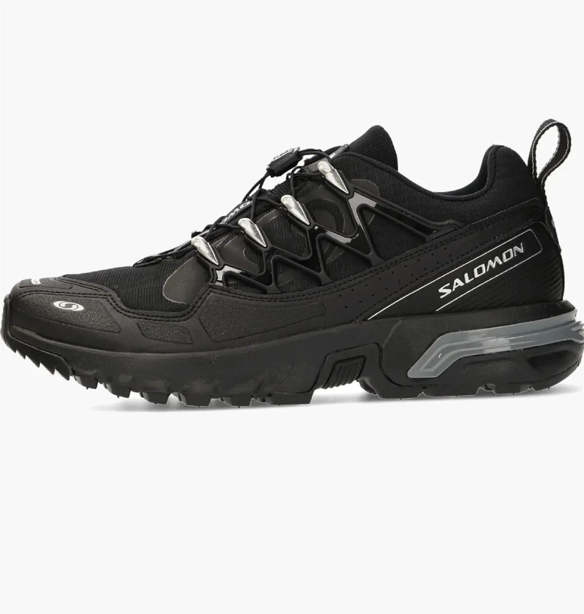 Кросівки чоловічі Salomon Acs+