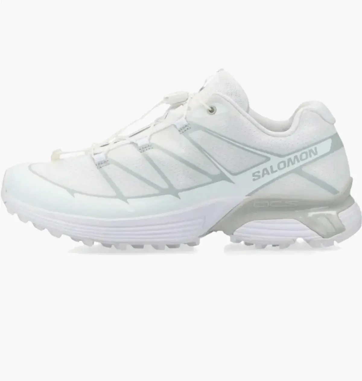 Кросівки унісекс Salomon Xt-Pathway 2