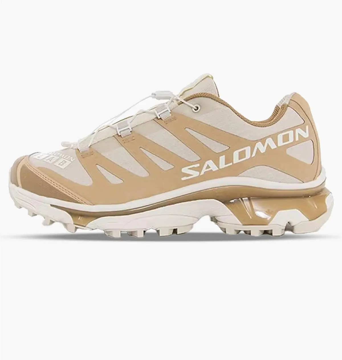 Кросівки жіночі Salomon Xt-4 Og Protective