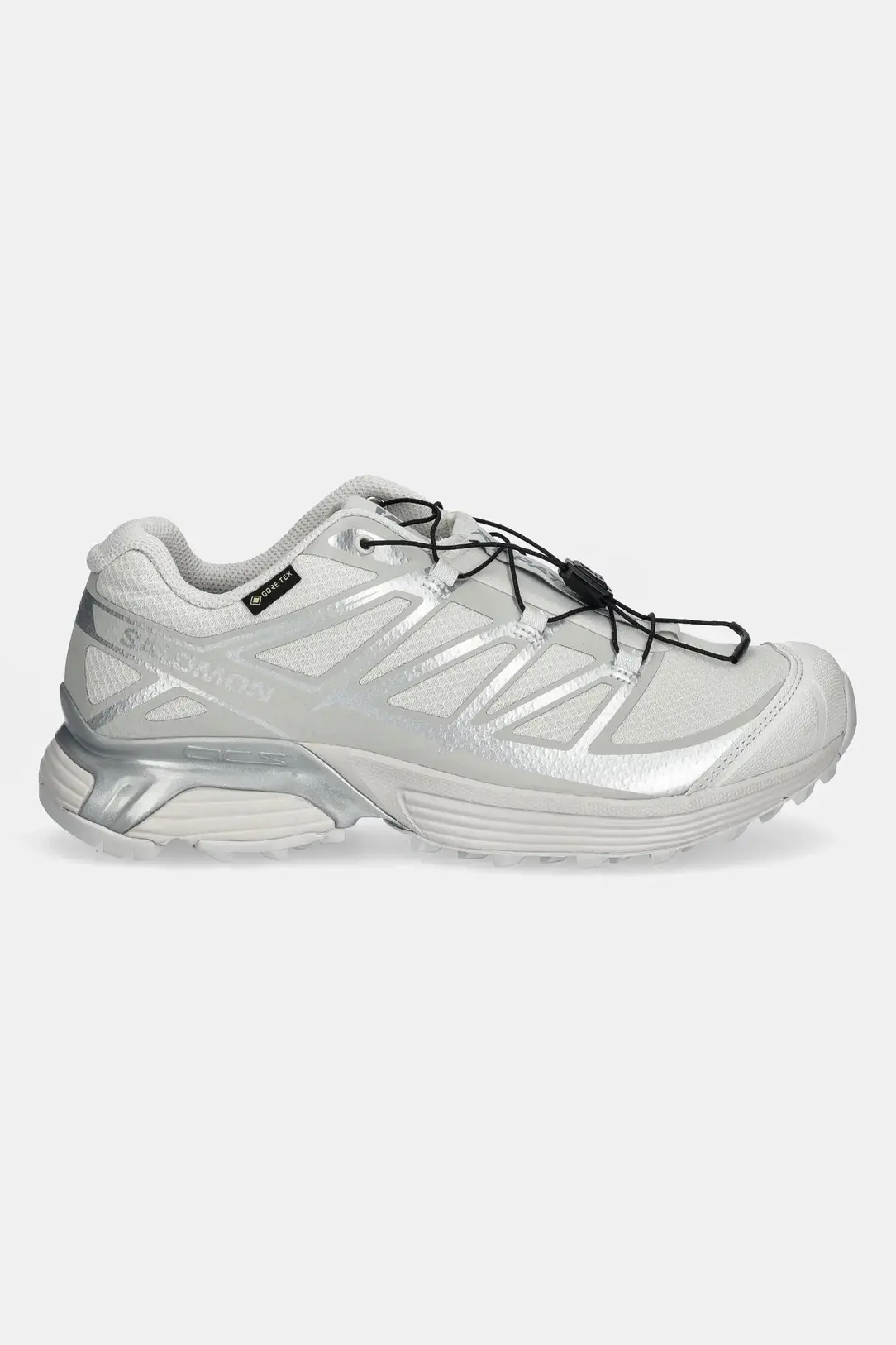 Кросівки унісекс Salomon Xt-Pathway Gtx