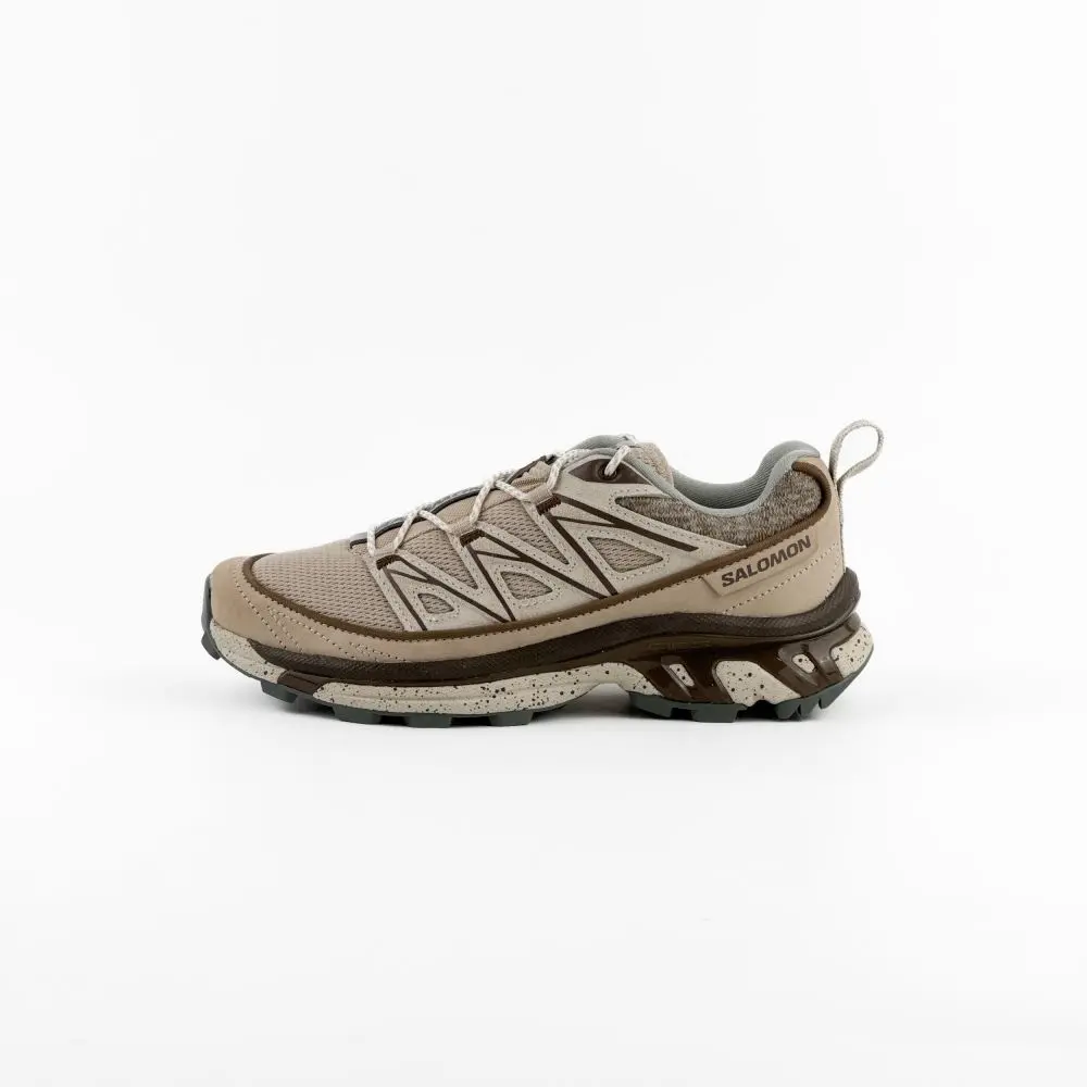 Кросівки унісекс Salomon Xt-6 Expanse Cozy
