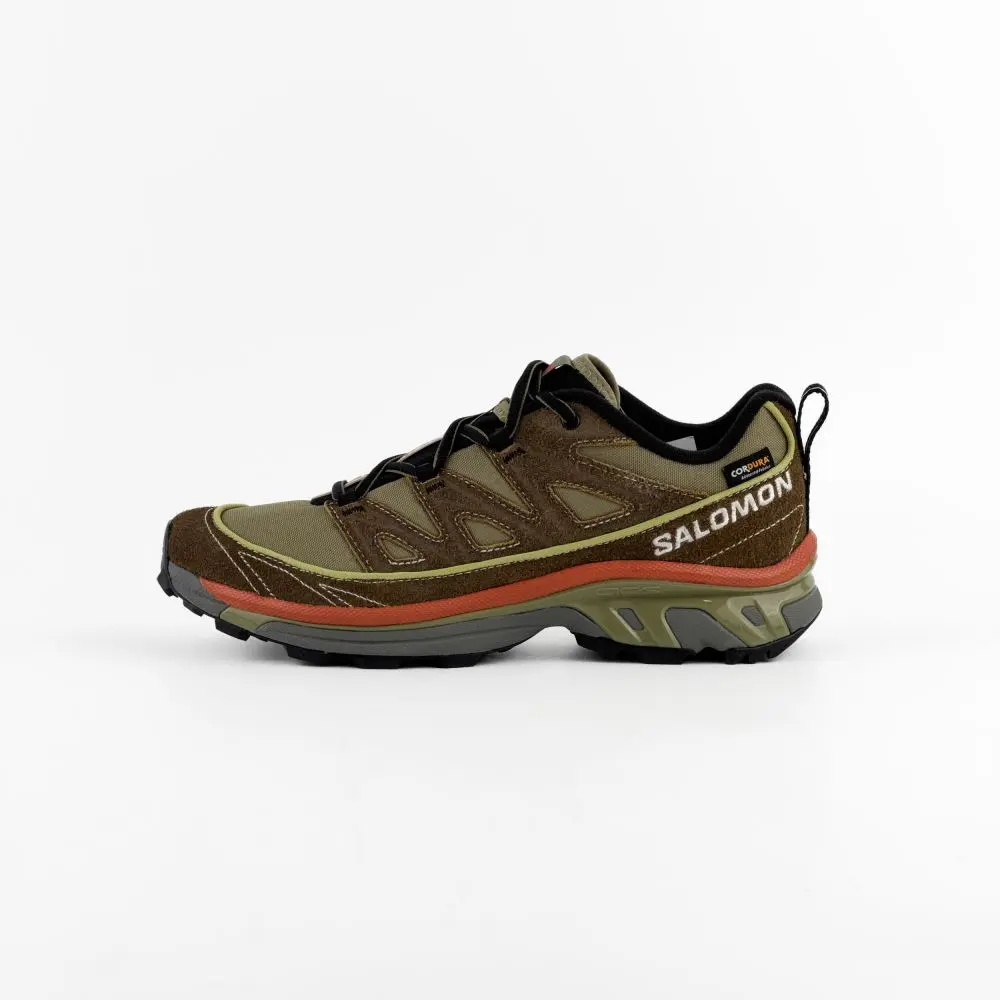Кросівки унісекс Salomon Xt-6 Expanse