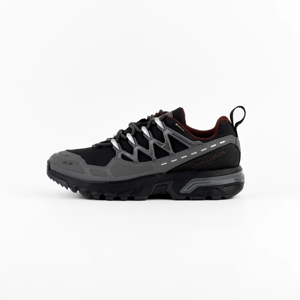 Кросівки чоловічі Salomon Acs+ Gore-Tex