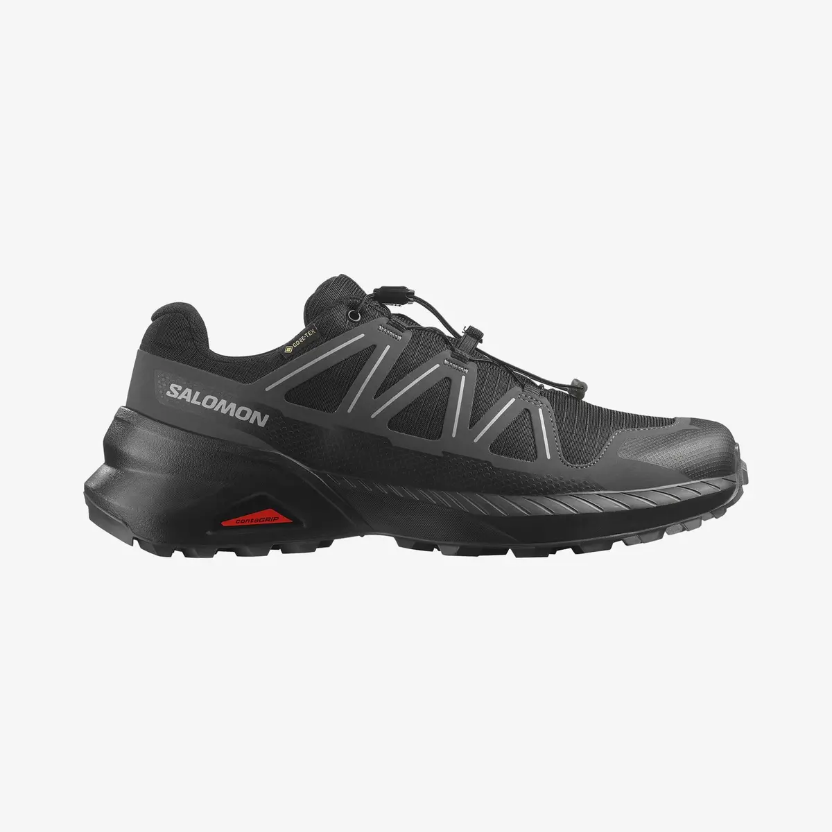 Кросівки чоловічі Salomon Speedcross Peak Gore-Tex