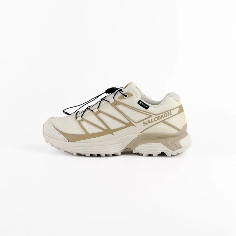 Кросівки унісекс Salomon Xt-Pathway Gtx