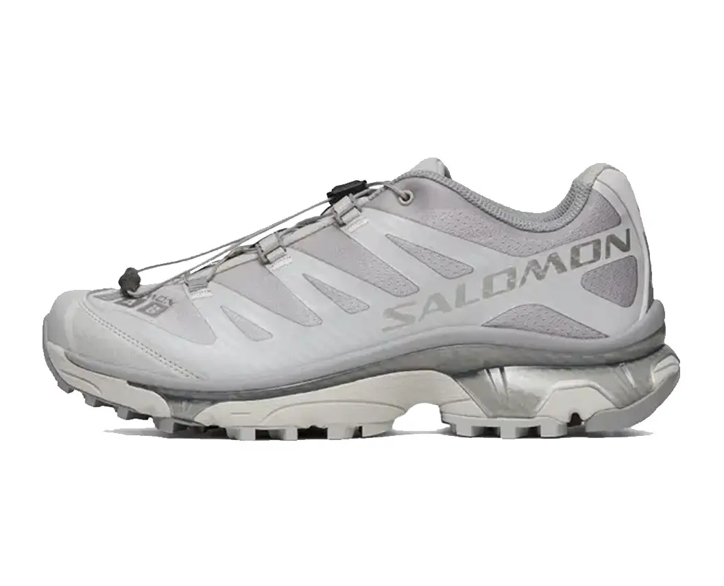 Кросівки унісекс Salomon Xt-4 Og