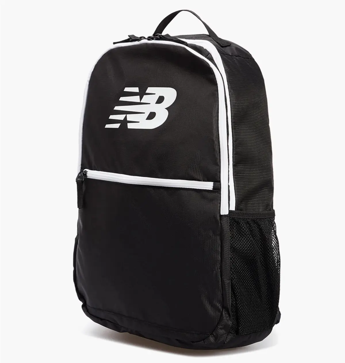 Рюкзак New Balance Opp Core