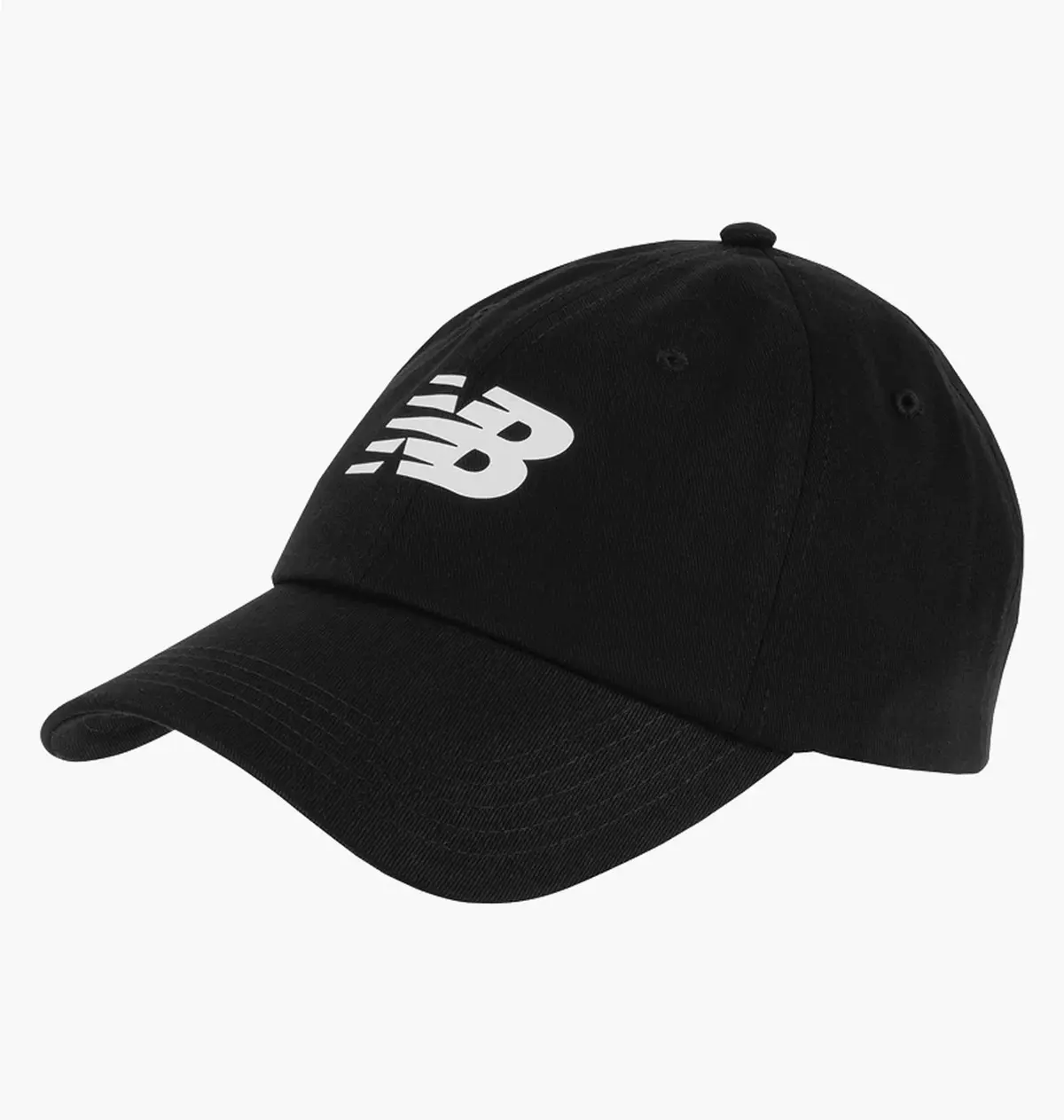 Кепка New Balance Curved Brim V2.0