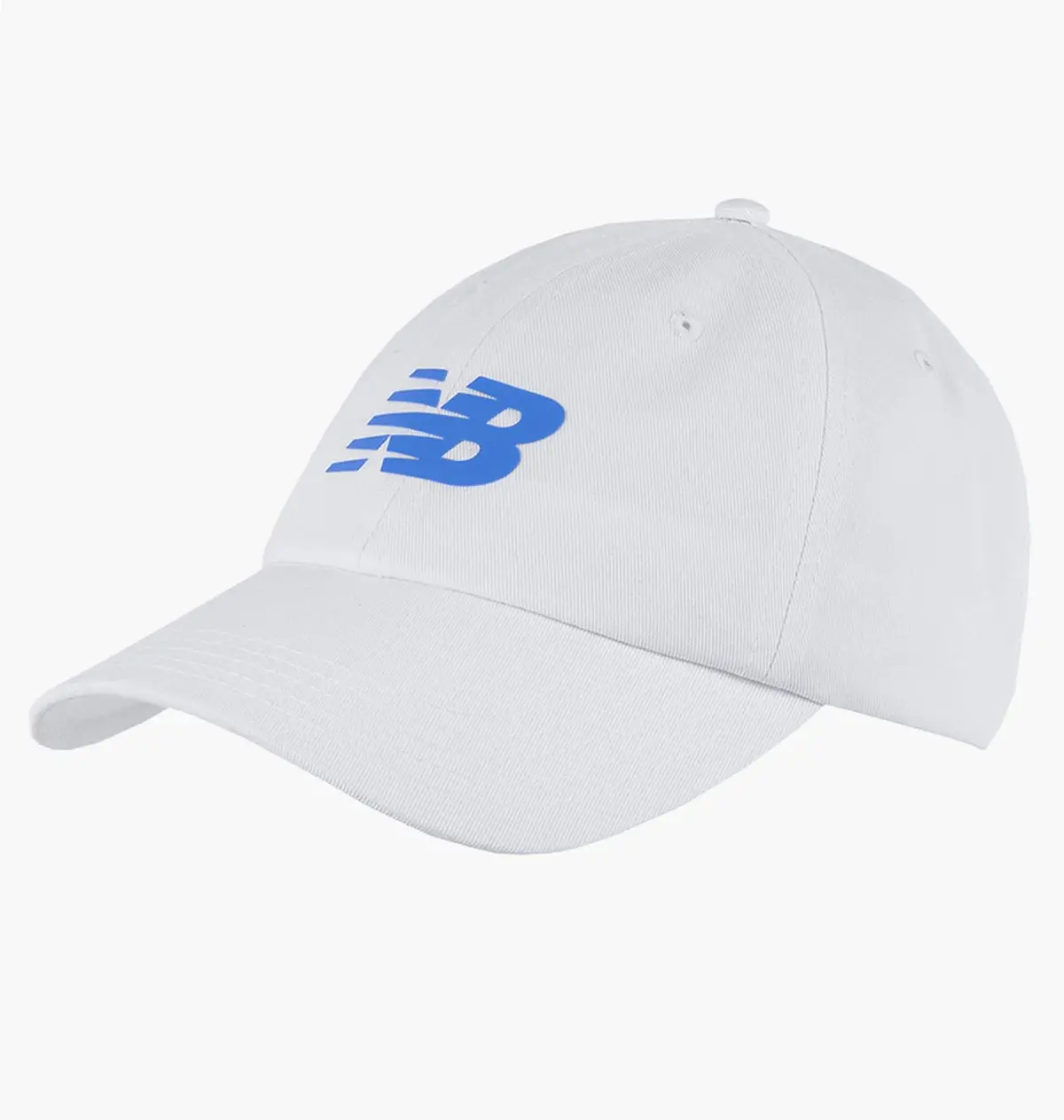 Кепка New Balance Curved Brim V2.0