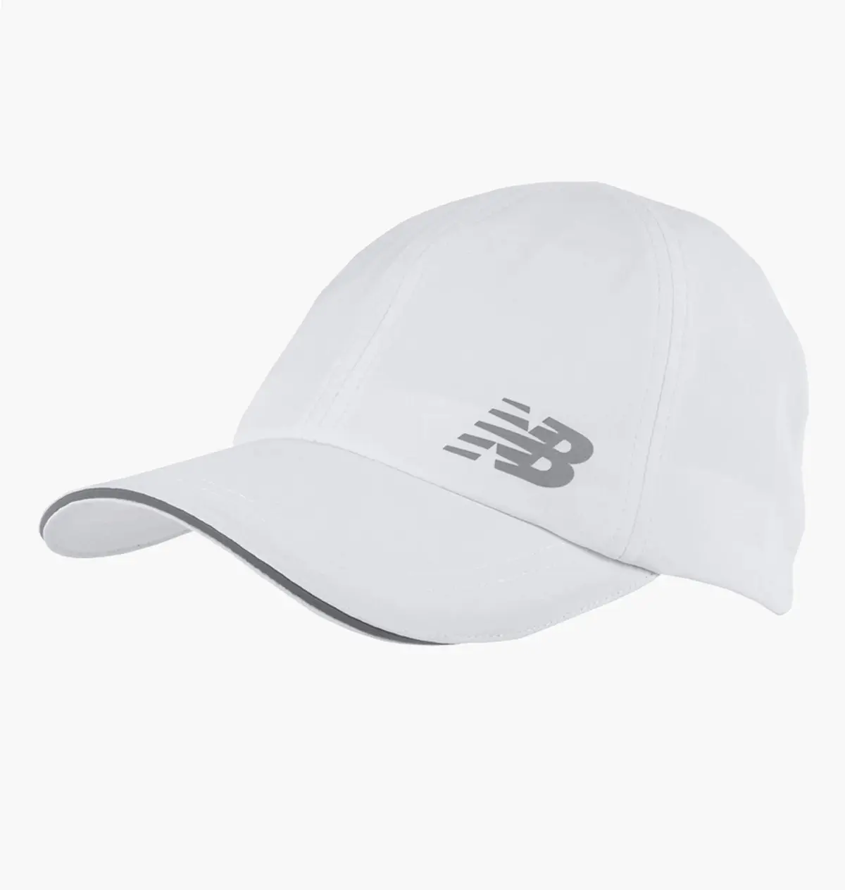 Кепка New Balance High Pony Performance Hat