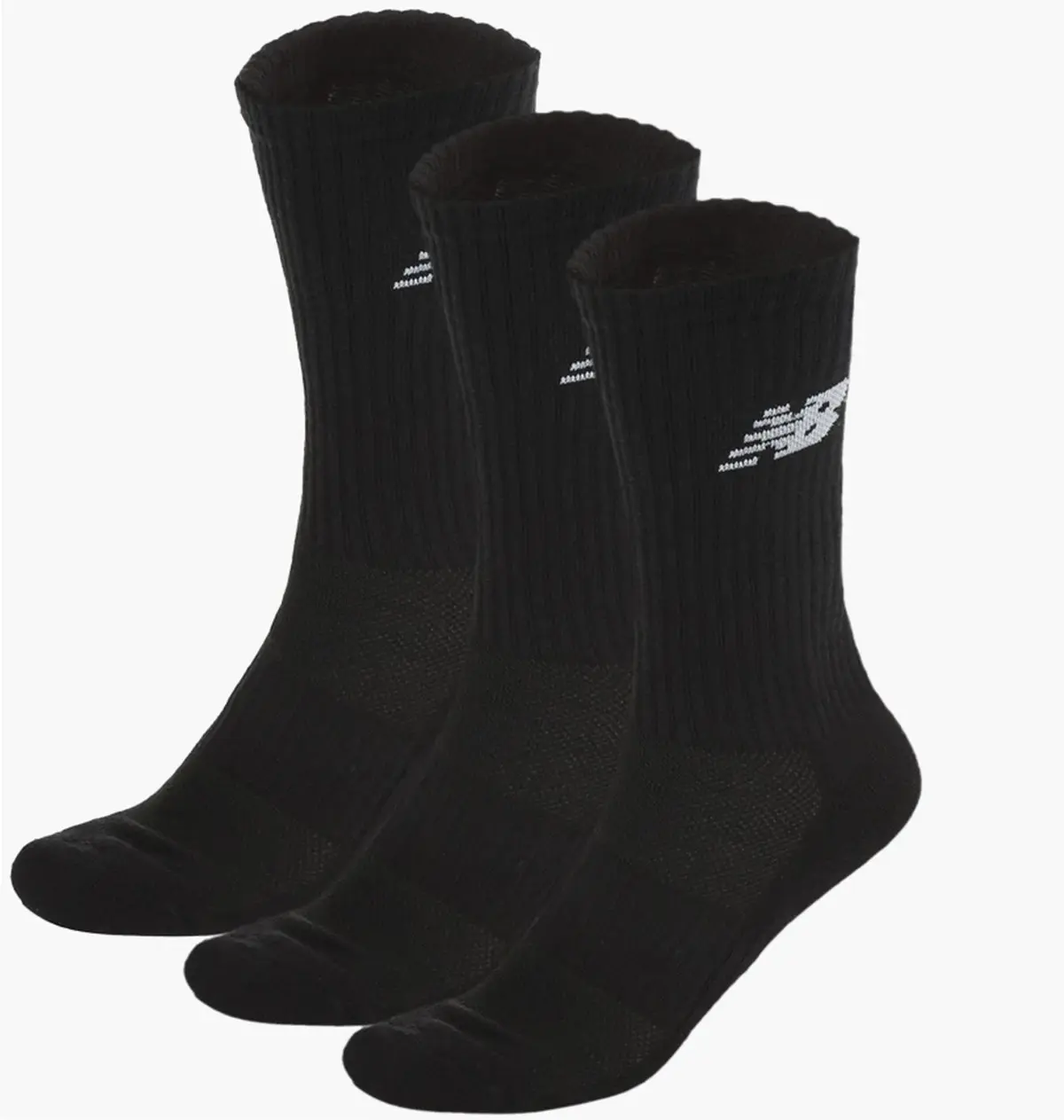 Носки New Balance New Balance Everyday