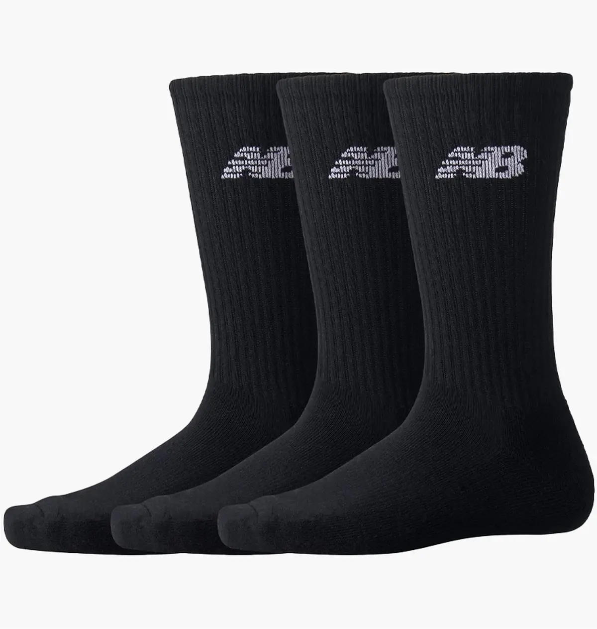 Носки New Balance New Balance Everyday