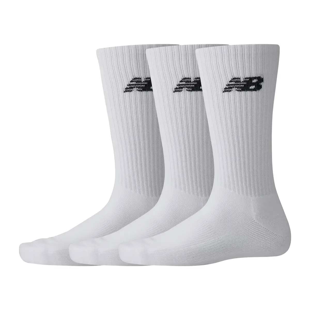 Носки New Balance New Balance Everyday