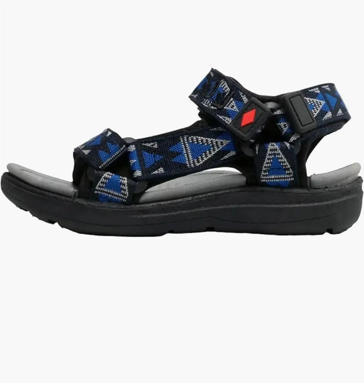 Тапочки подростковые Lee Cooper Sandals