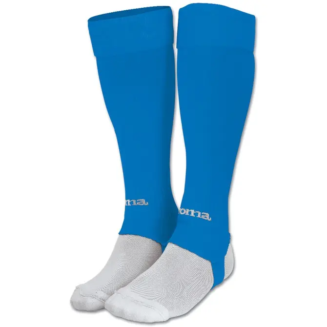Футбольные гетры унисекс Joma Leg