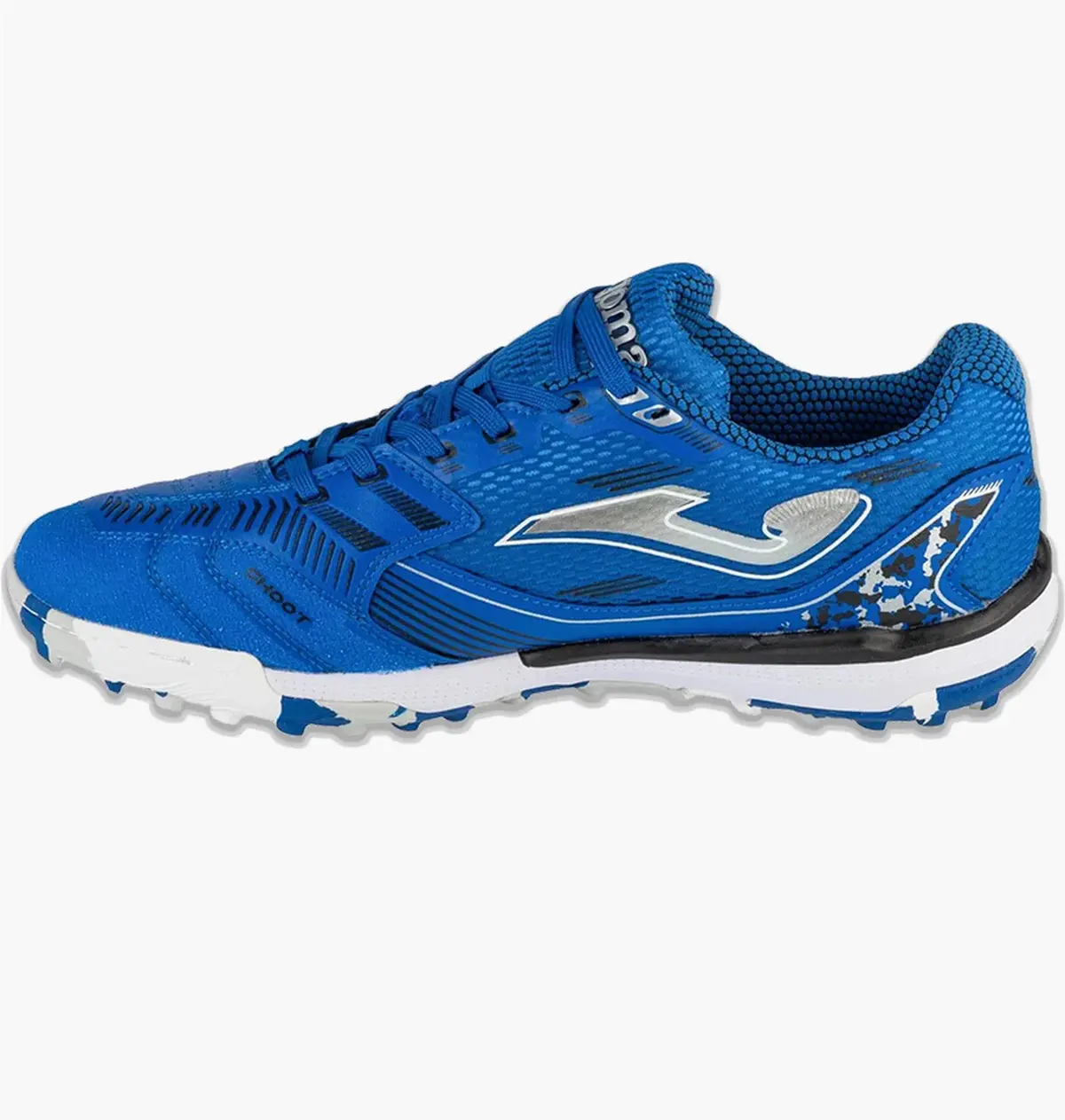 Сороконіжки чоловічі Joma Liga Tf