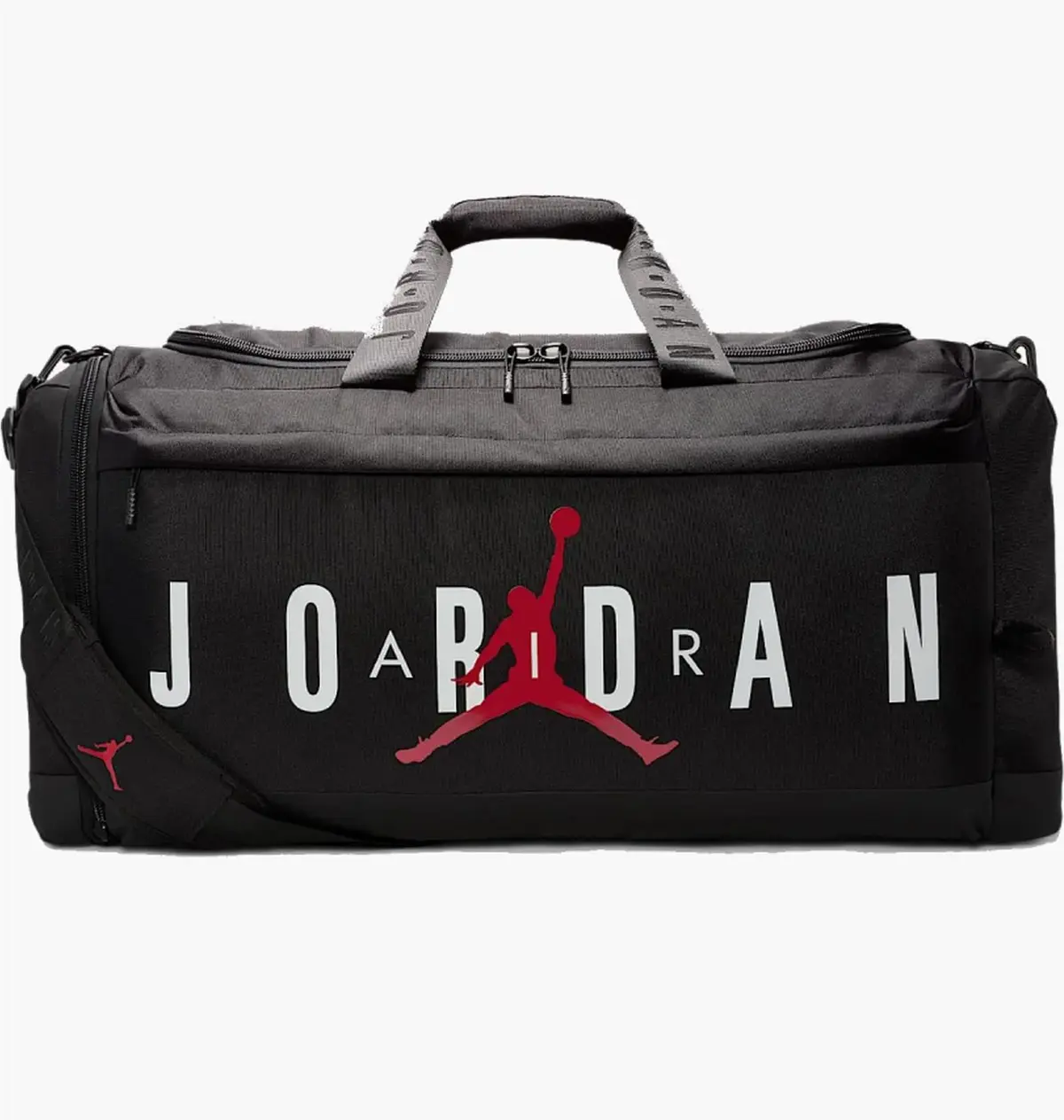 Спортивна сумка Nike Velocity Duffle 69L