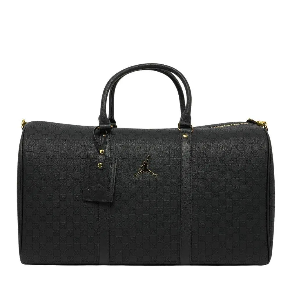 Спортивна сумка Jordan Monogram Duffle Bag