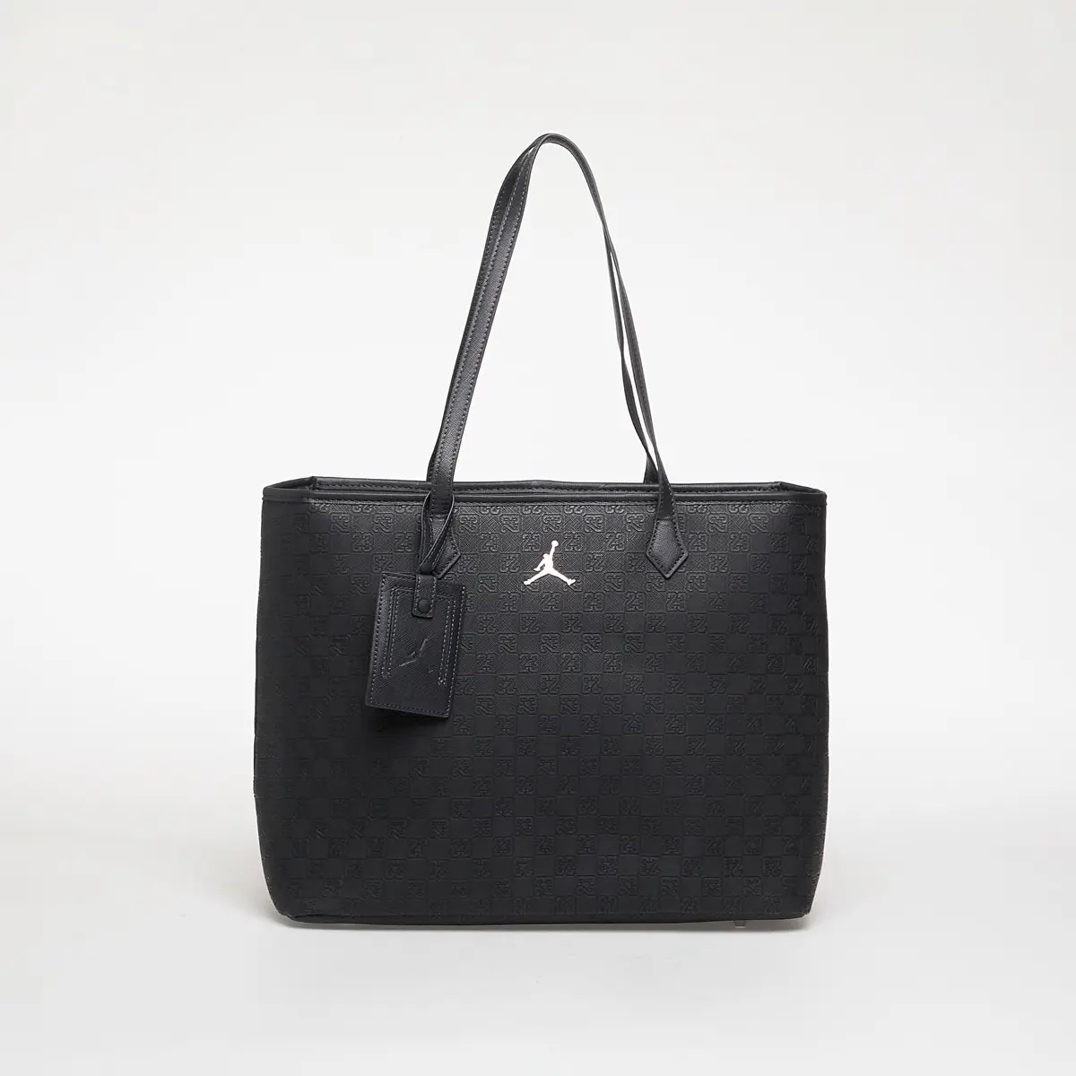Сумка на плечо Jordan Jordan Jam Monogram