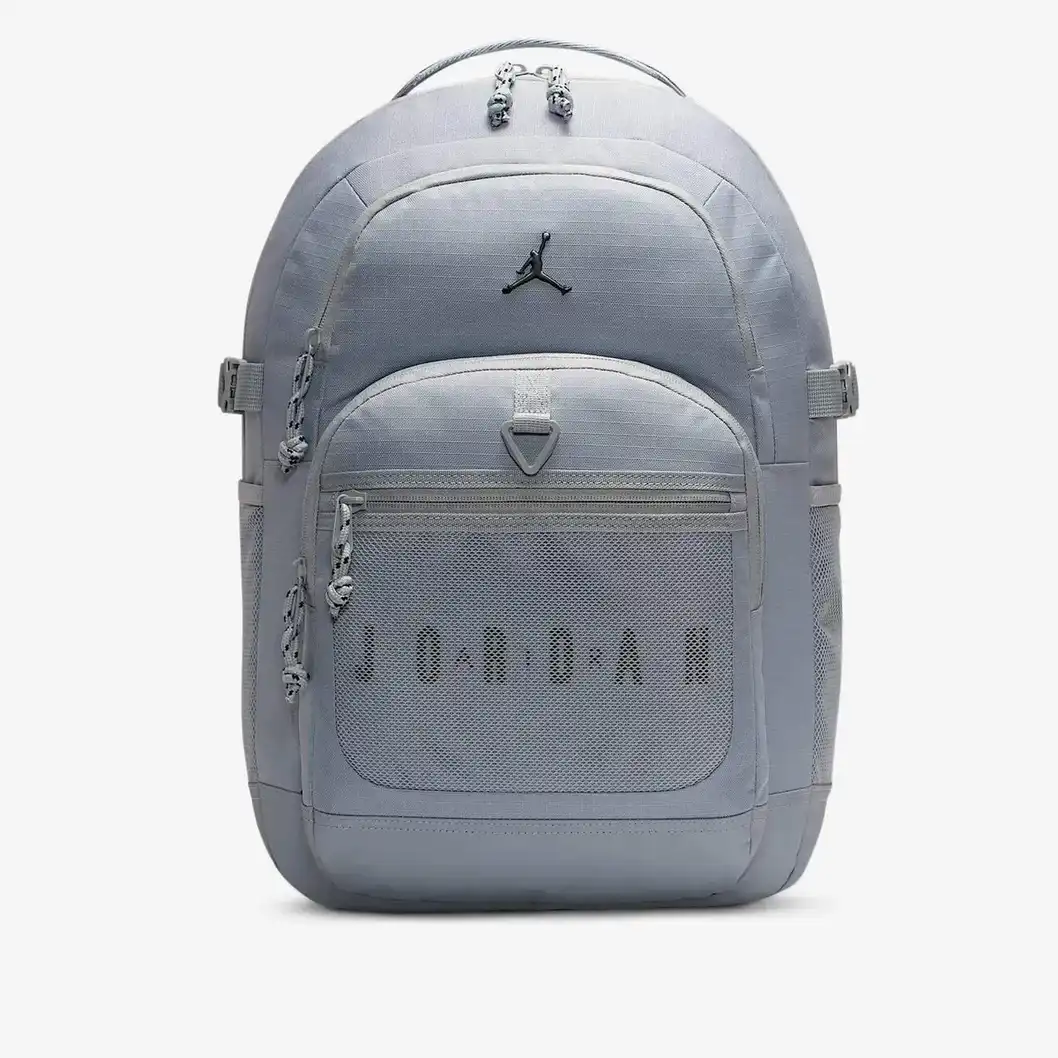 Рюкзак Jordan Blacktop Backpack (25L)
