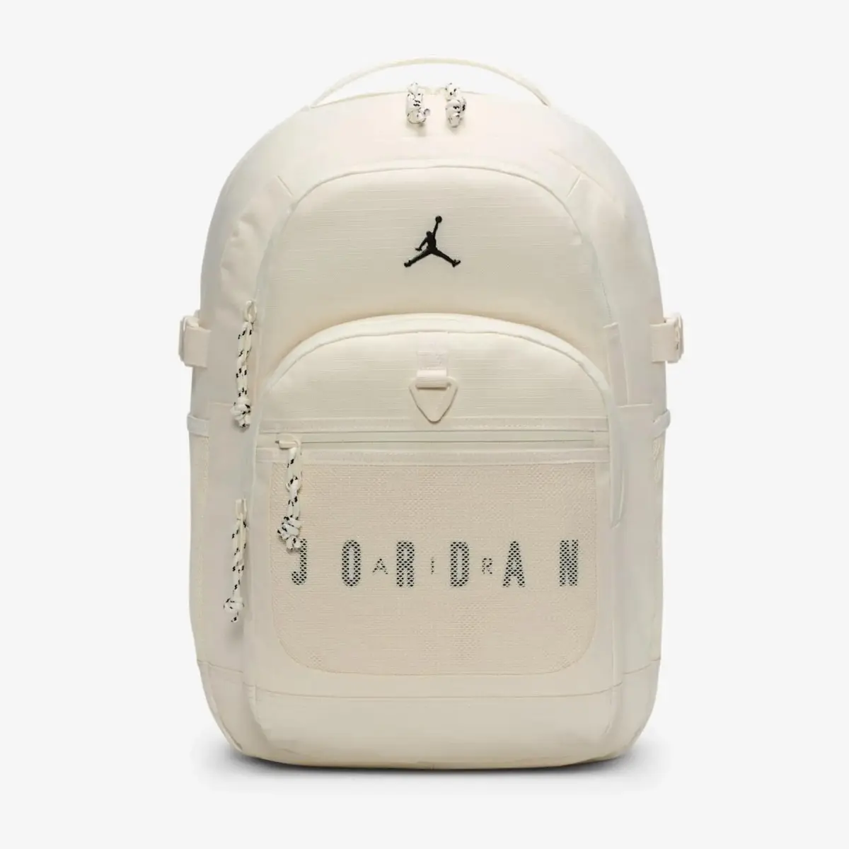Рюкзак Jordan Jam Blacktop Backpack