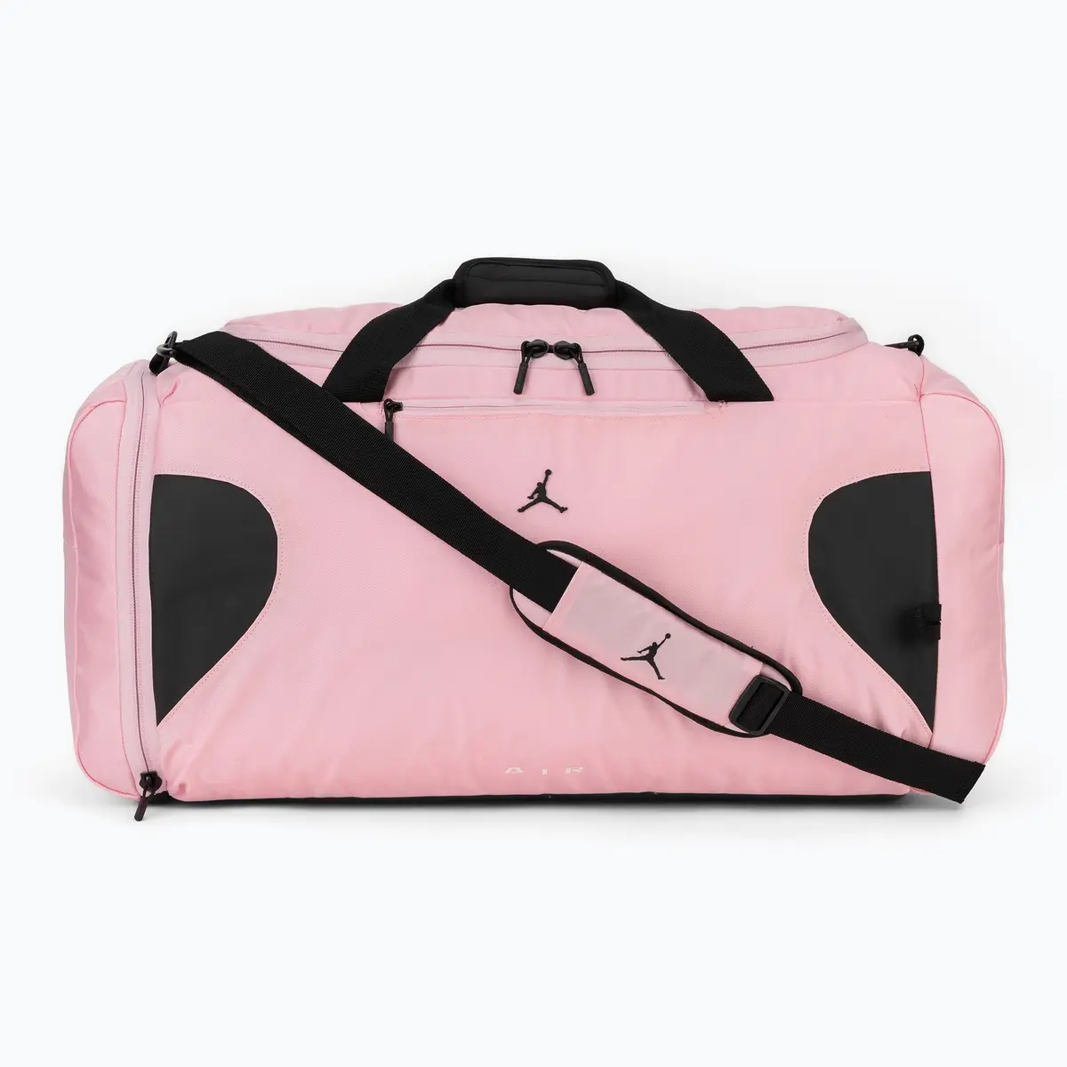 Спортивна сумка Jordan Jam Element Duffle Mineral