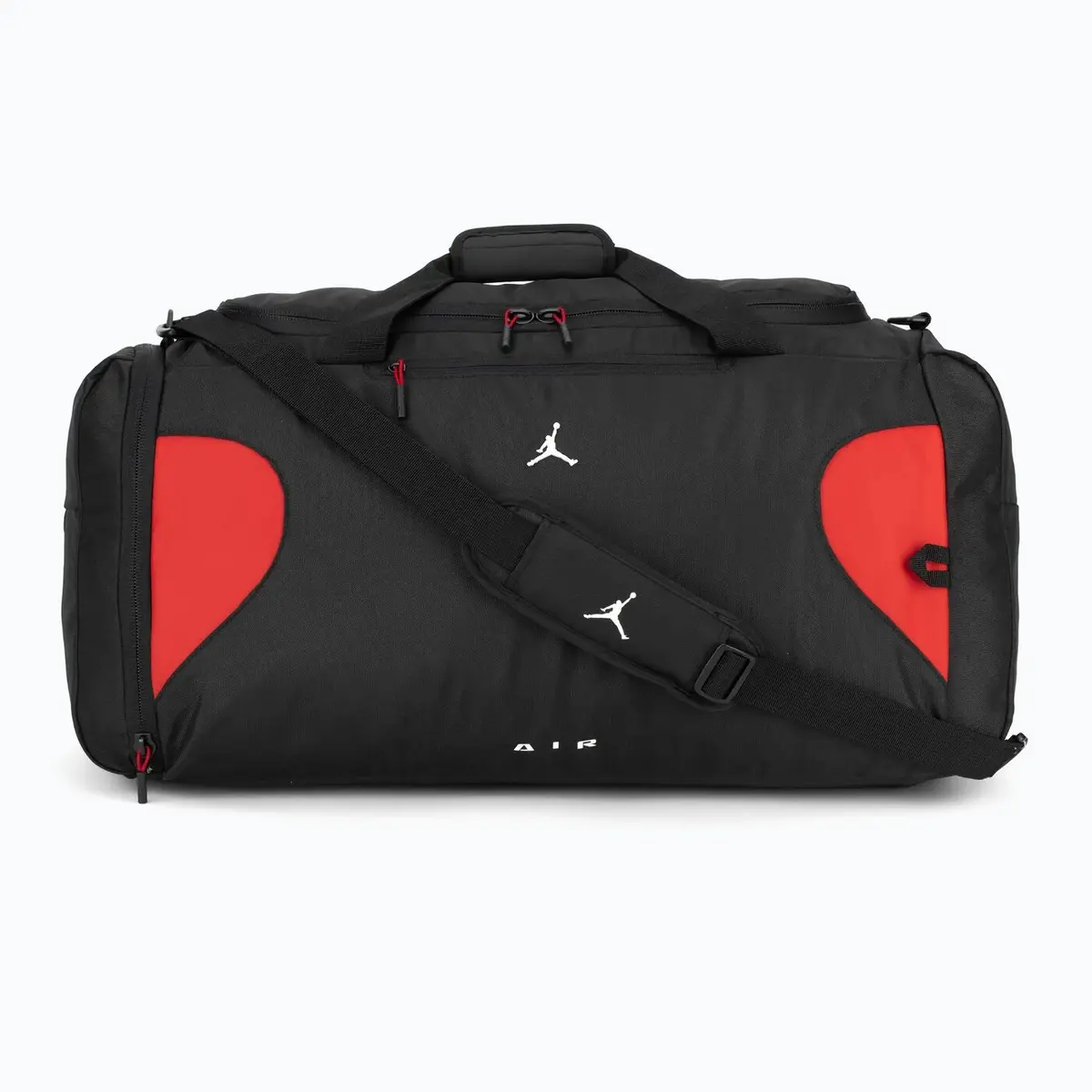 Спортивна сумка Nike Jam Element Black