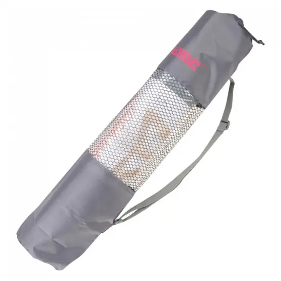 Сумка на плечо Liveup Yoga Bag
