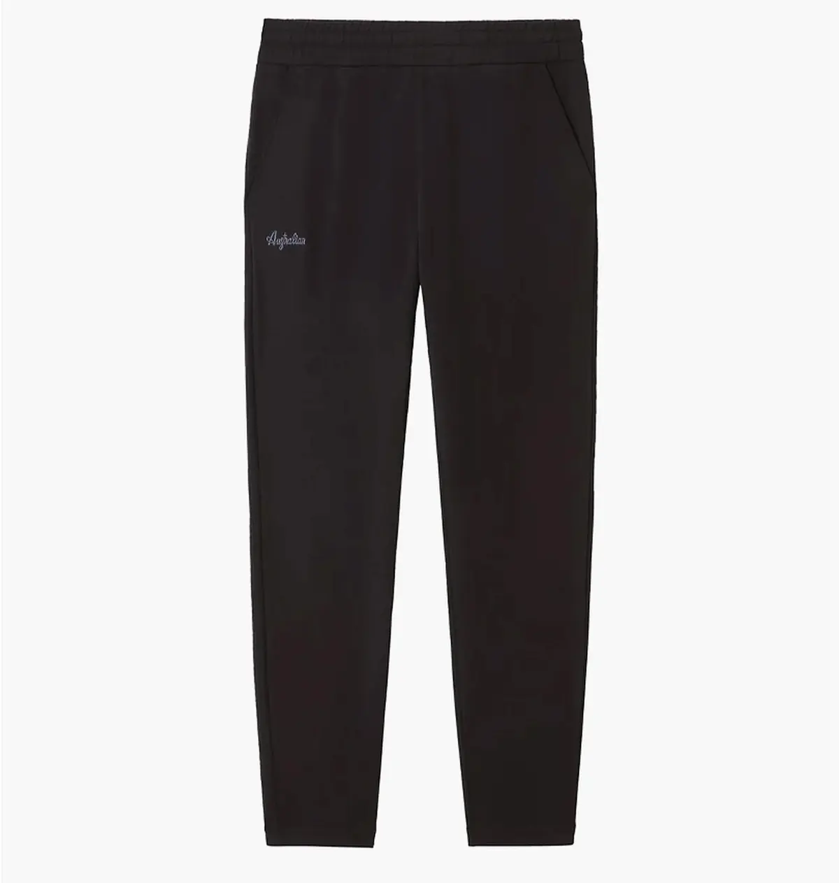 Брюки жіночі Australian Essentials Track Pant