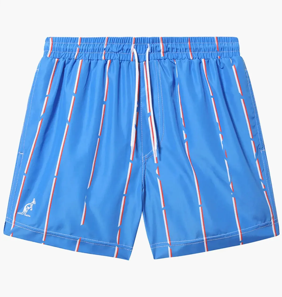 Шорти чоловічі Australian Stripe Swimshort