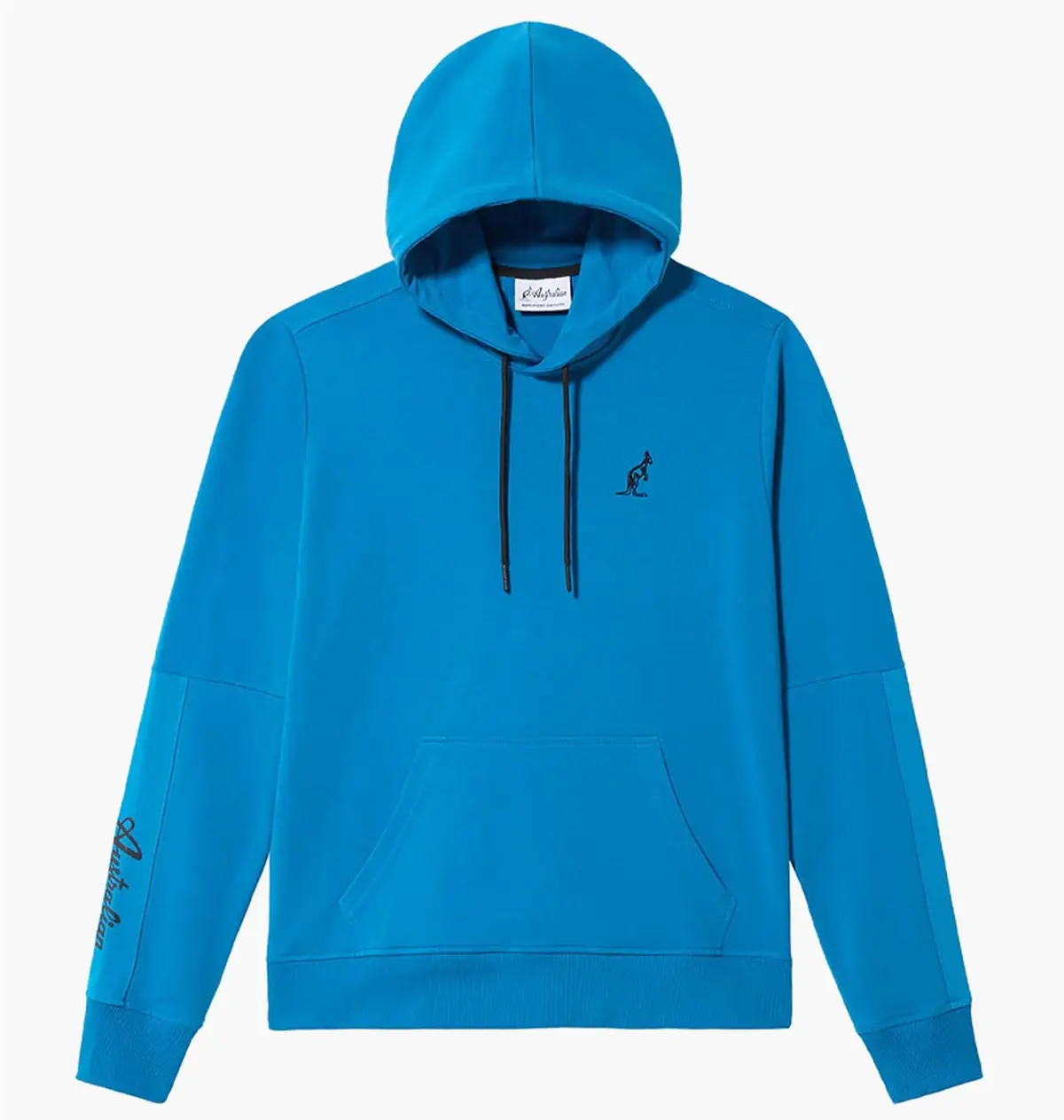 Кофта чоловіча Australian City Hoodie