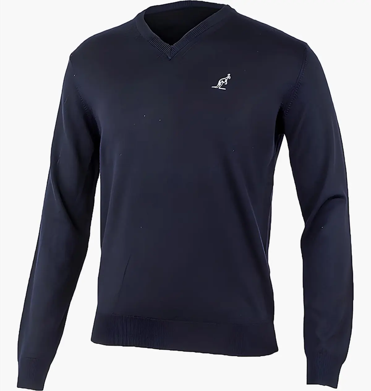 Кофта чоловіча Australian Sweater Merinos V Neck