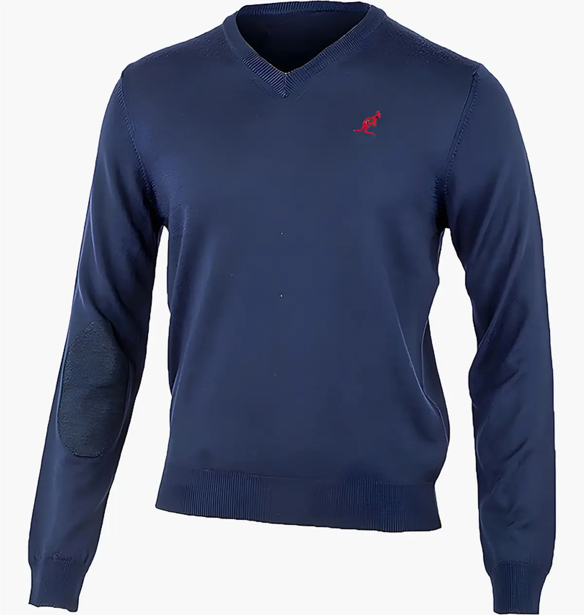 Кофта чоловіча Australian Sweater Merinos V Neck