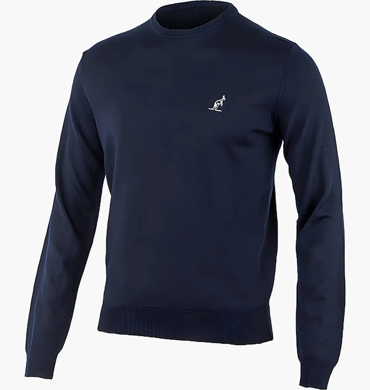 Кофта чоловіча Australian Sweater Merinos Crewneck