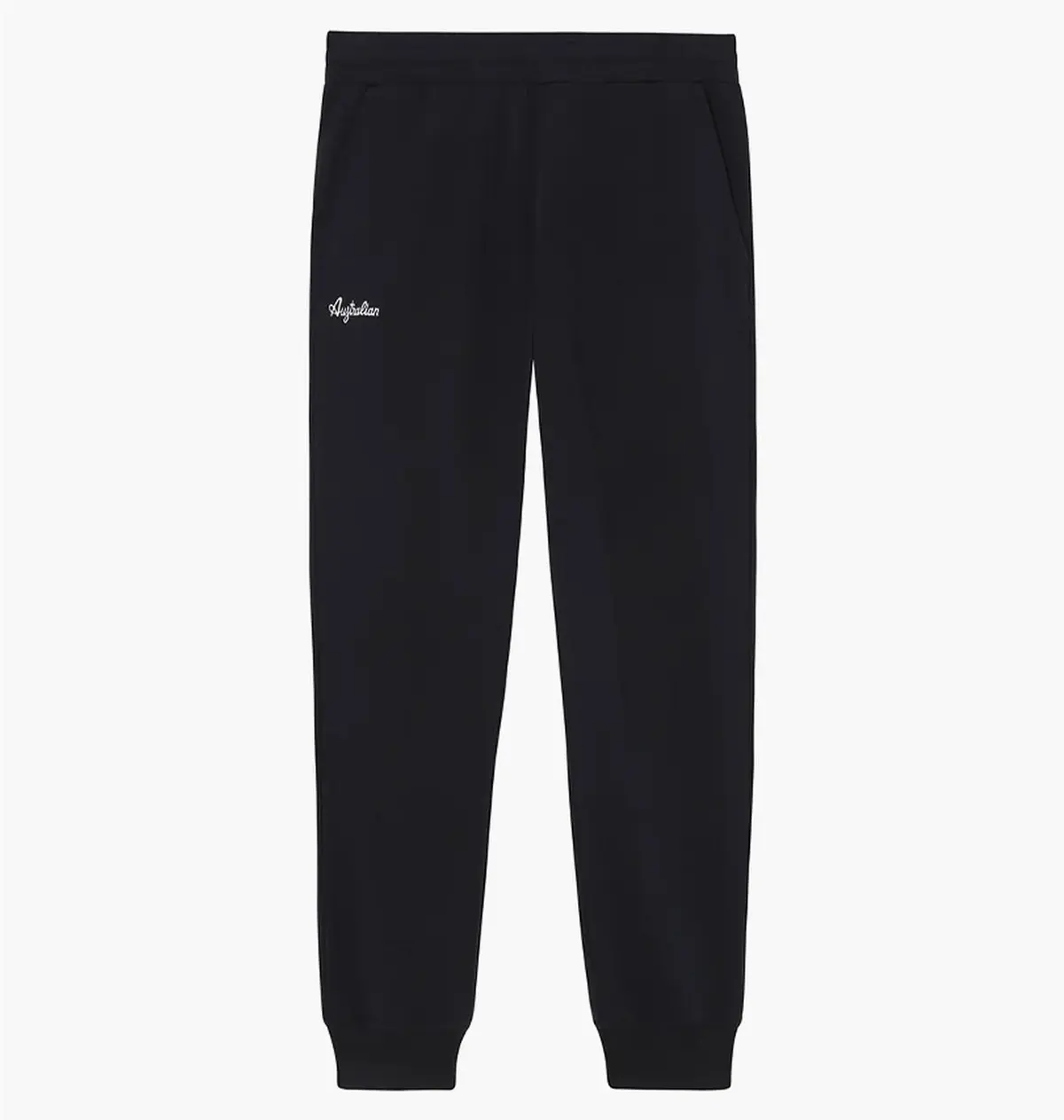 Брюки чоловічі Australian Elastic Fleece Pant