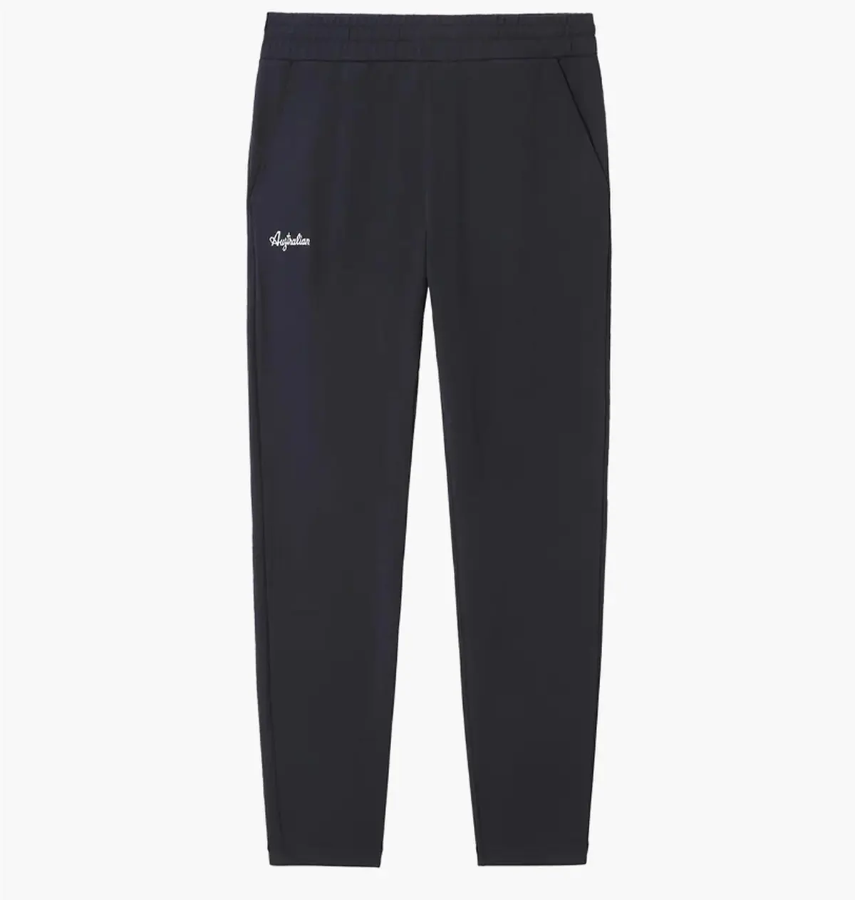 Брюки чоловічі Australian Elastic Fleece Pant