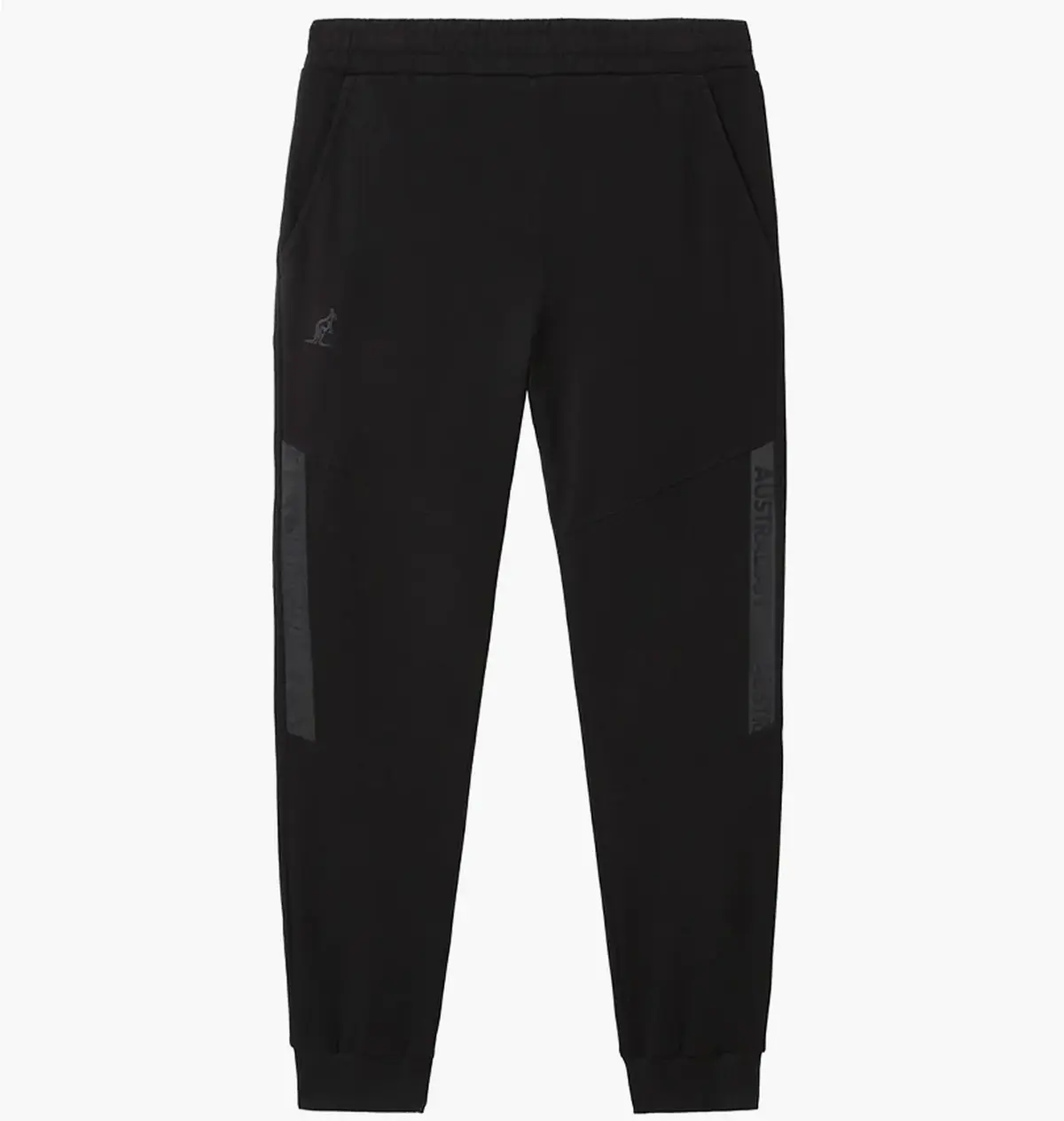 Брюки чоловічі Australian Impact Fleece Trousers
