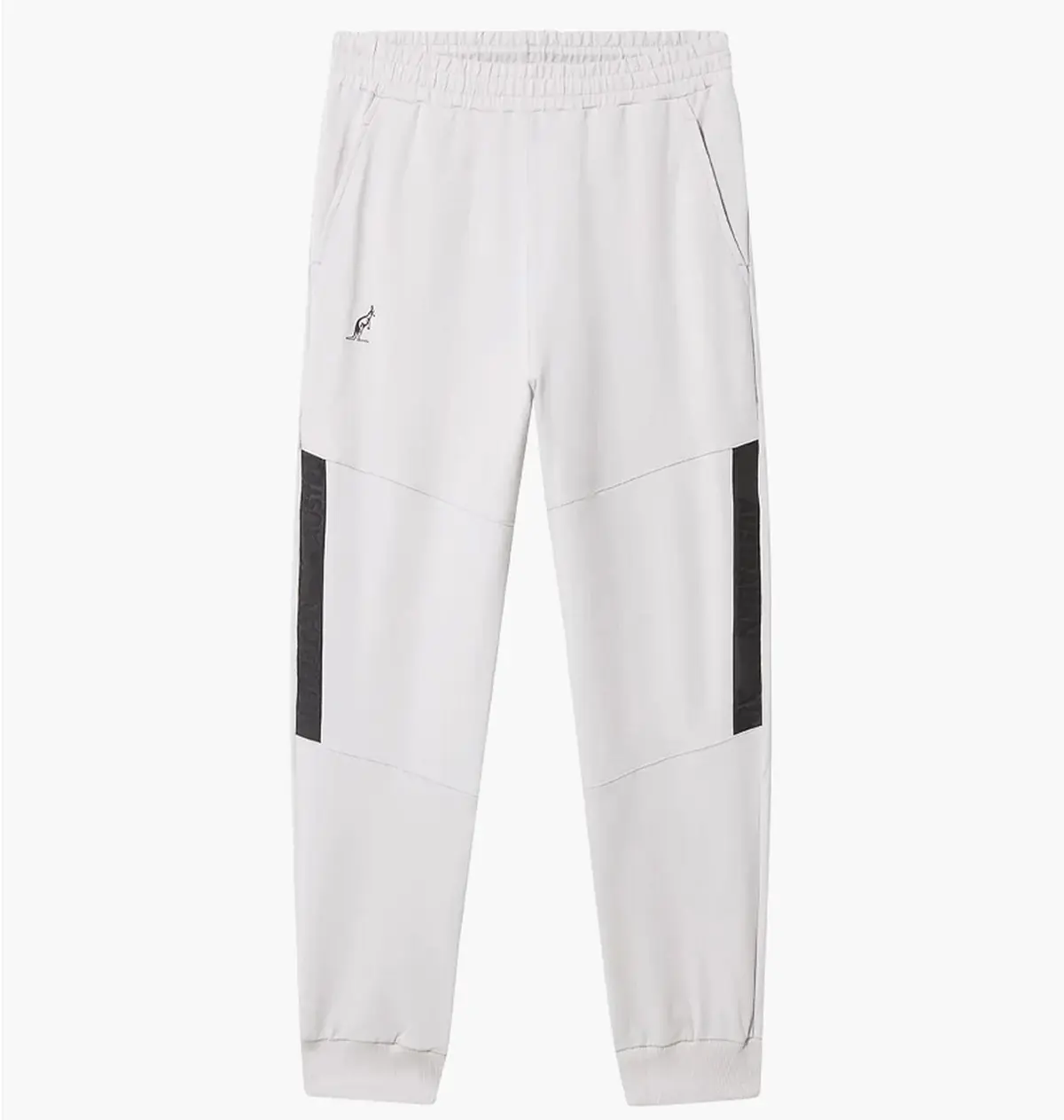 Брюки чоловічі Australian Impact Fleece
