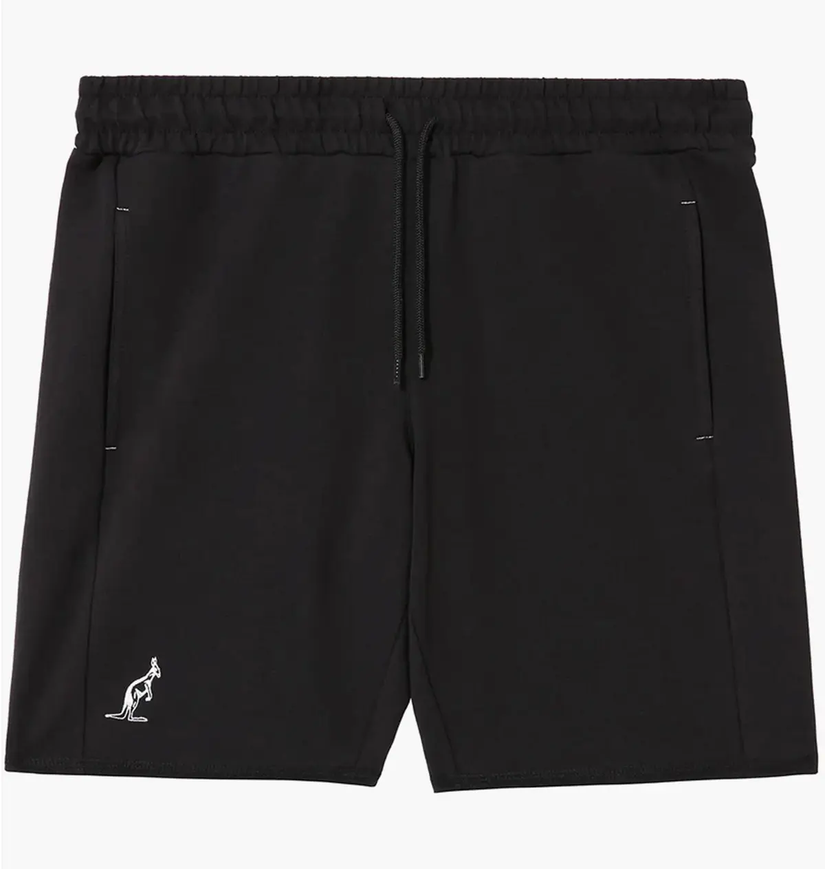 Шорти чоловічі Australian Fleece Essential Short