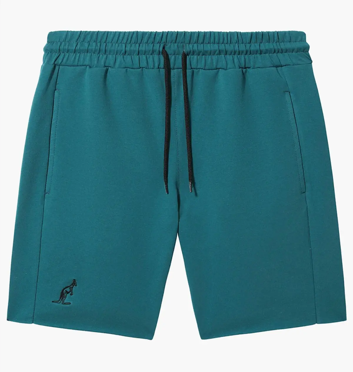 Шорти чоловічі Australian Fleece Essential Short