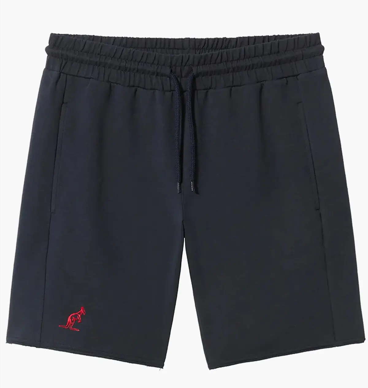 Шорти чоловічі Australian Essential Shorts