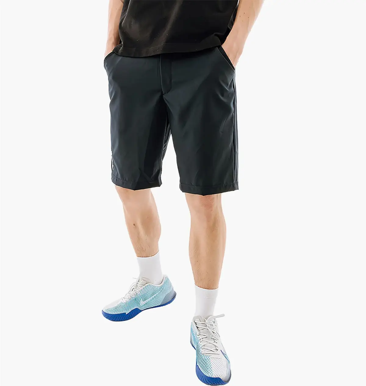 Шорти чоловічі Australian Slam Stile Short