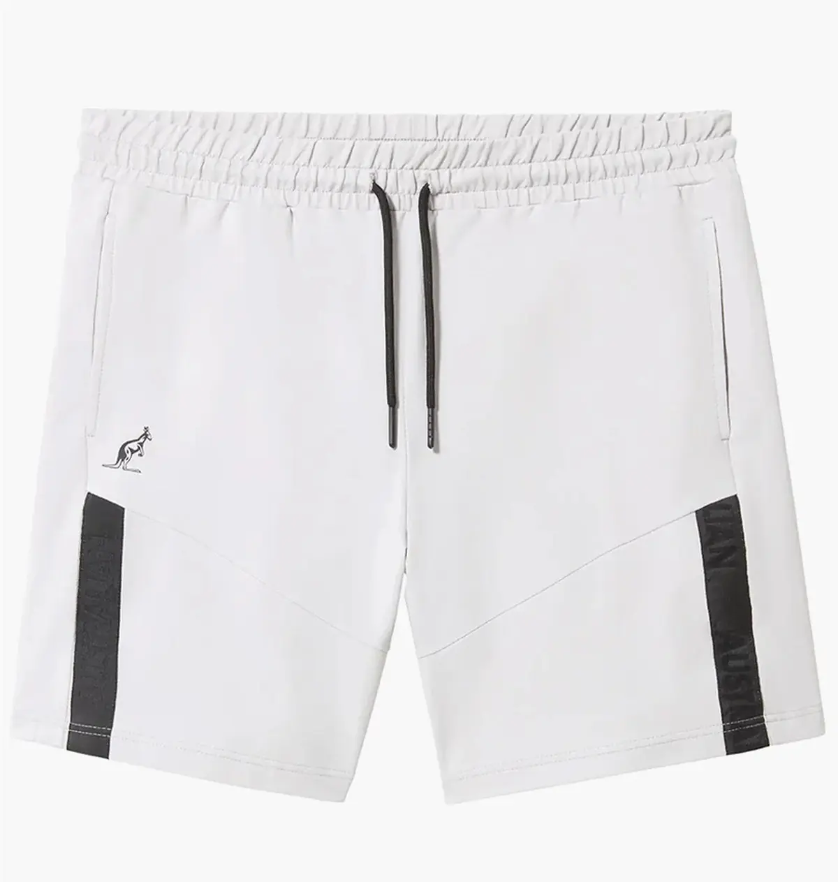 Шорти чоловічі Australian Impact Fleece Short