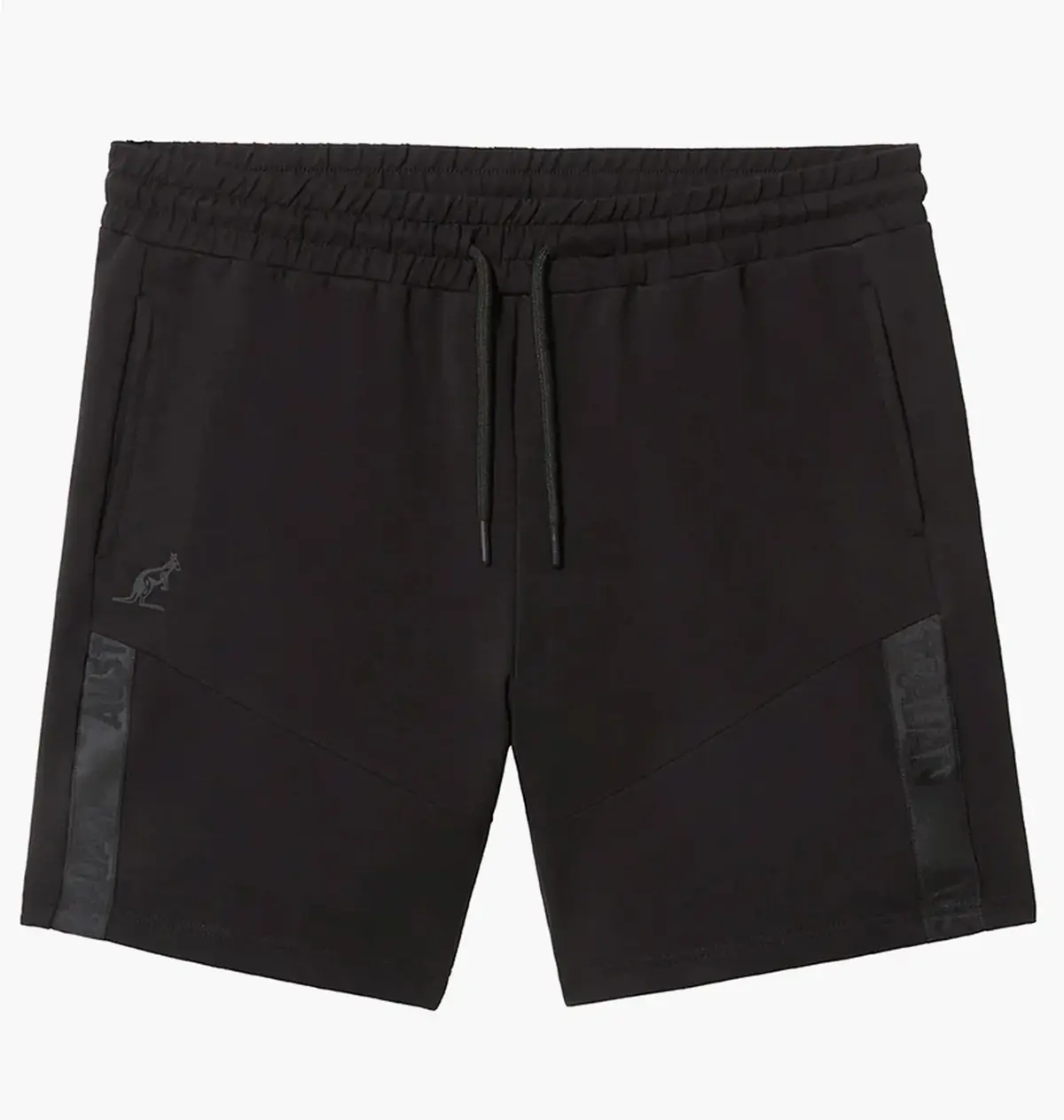 Шорти чоловічі Australian Impact Fleece Short