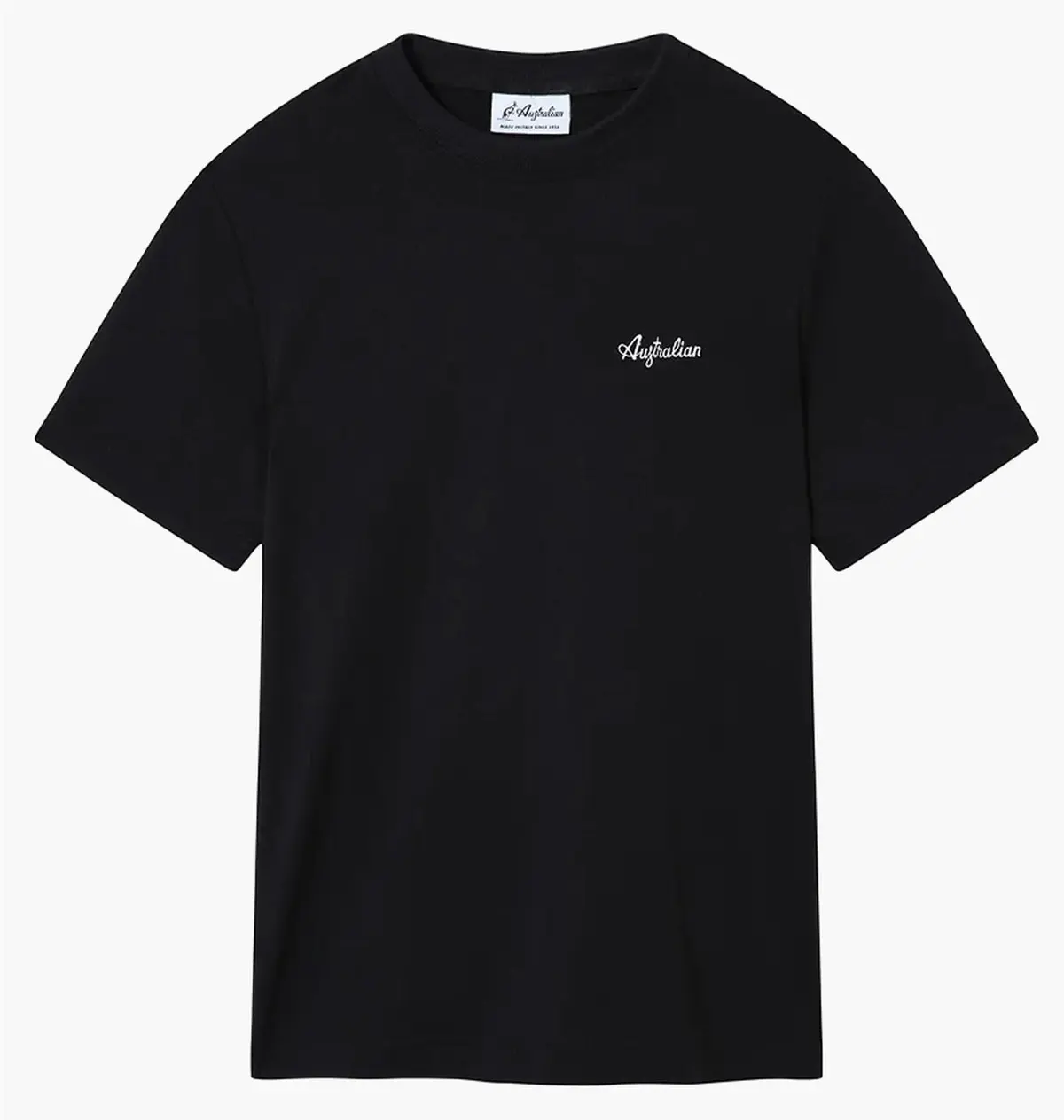 Футболка чоловіча Australian Piquet T-Shirt